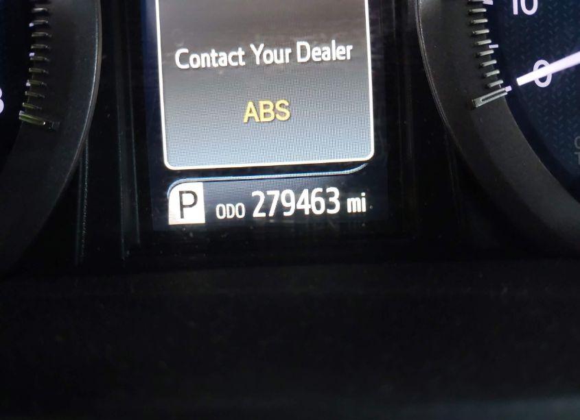 Photo 15 of 2018 Toyota Sienna XLE 8 PASSENGER (VIN 5TDYZ3DC2JS911153)