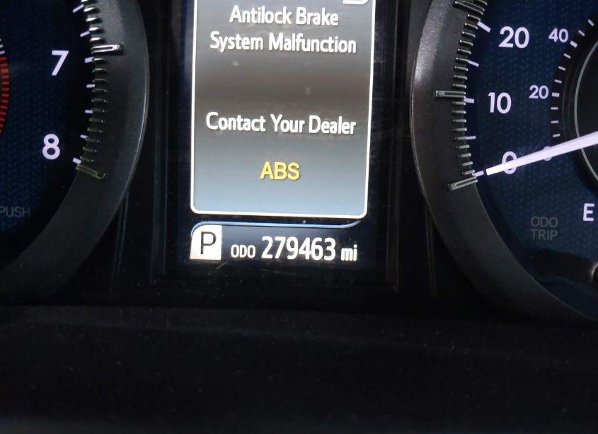 Photo 7 of 2018 Toyota Sienna XLE 8 PASSENGER (VIN 5TDYZ3DC2JS911153)