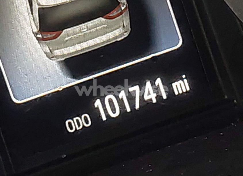 Photo 15 of 2019 Toyota Sienna XLE 8 PASSENGER (VIN 5TDYZ3DC2KS018742)