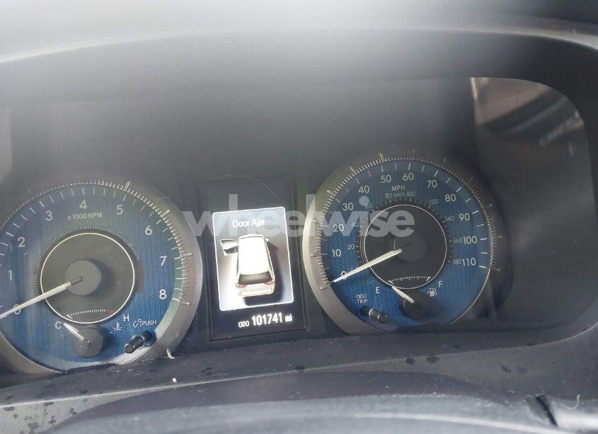 Photo 7 of 2019 Toyota Sienna XLE 8 PASSENGER (VIN 5TDYZ3DC2KS018742)