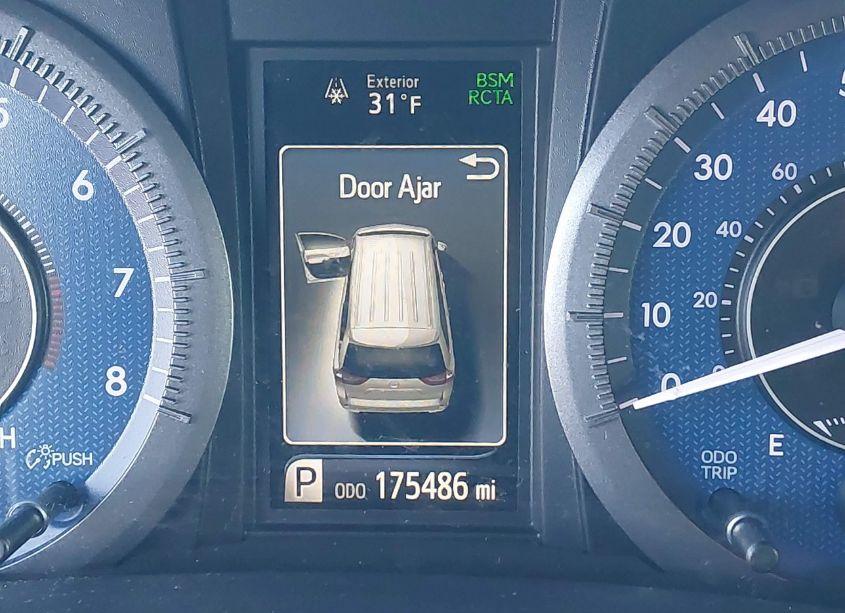 Photo 15 of 2020 Toyota Sienna XLE (VIN 5TDYZ3DC2LS042198)