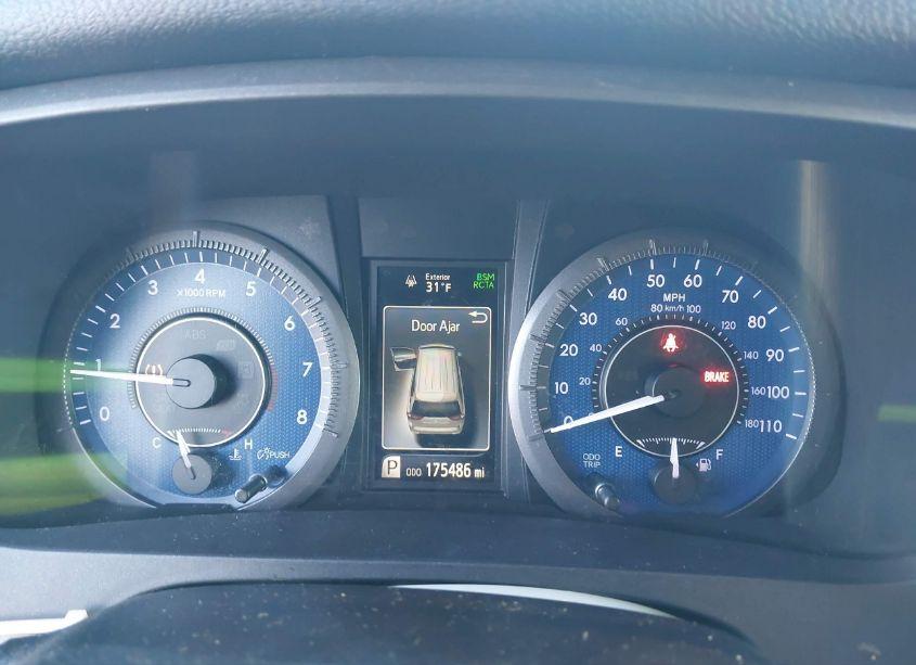 Photo 7 of 2020 Toyota Sienna XLE (VIN 5TDYZ3DC2LS042198)