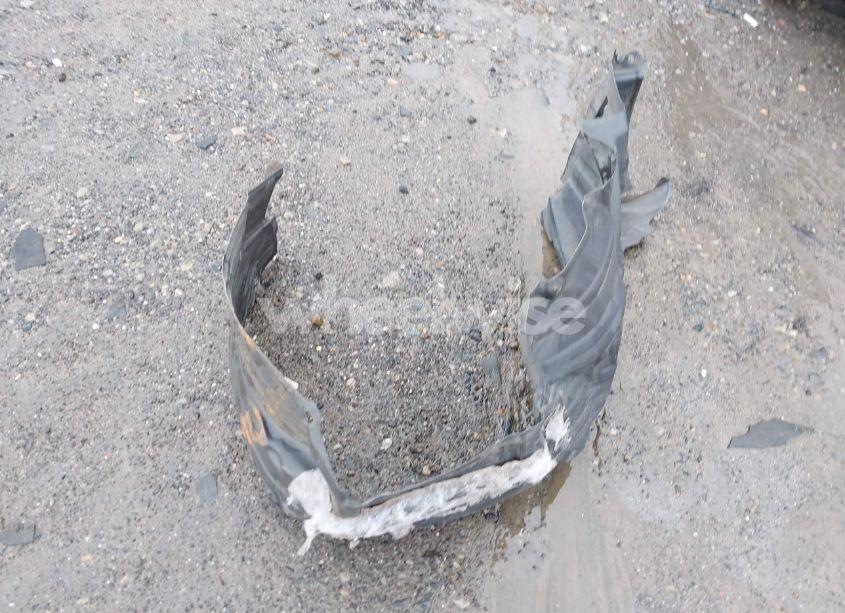 Photo 12 of 2020 Toyota Sienna XLE PREMIUM (VIN 5TDYZ3DC2LS055047)