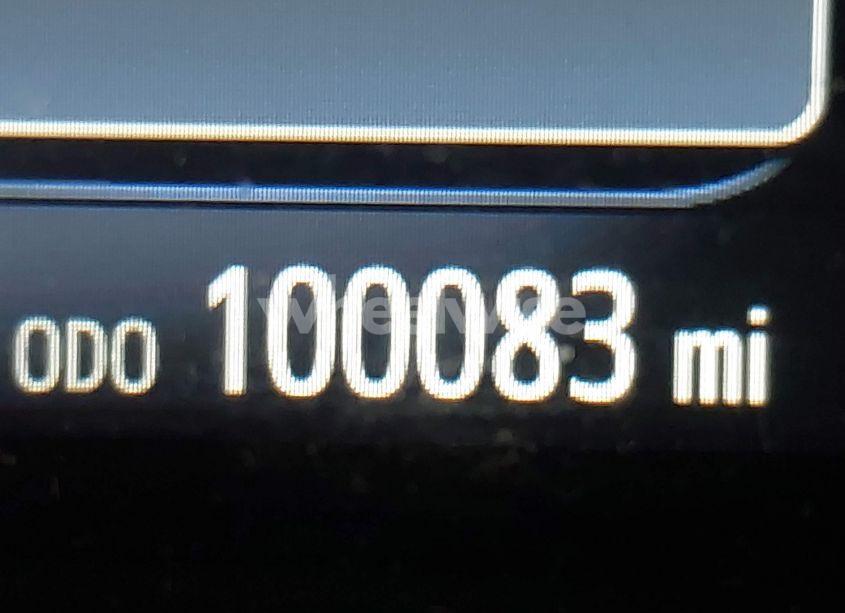 Photo 16 of 2020 Toyota Sienna XLE PREMIUM (VIN 5TDYZ3DC2LS055047)