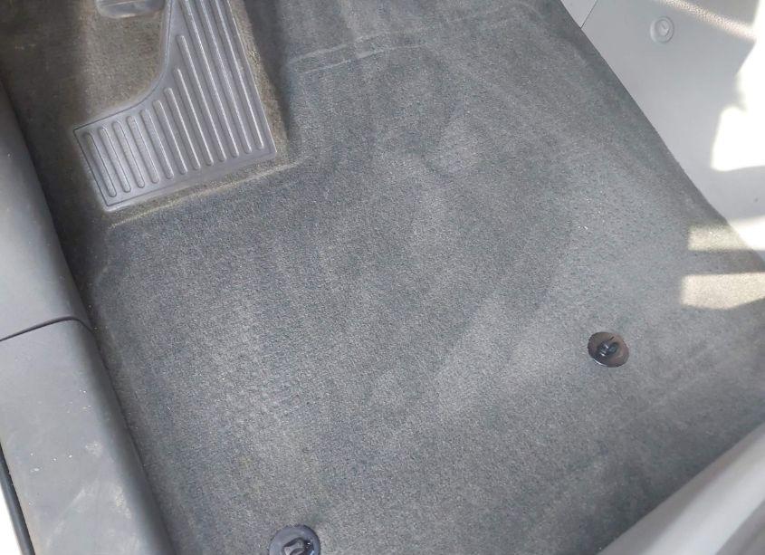 Photo 17 of 2017 Toyota Sienna XLE/LIMITED (VIN 5TDYZ3DC3HS772192)