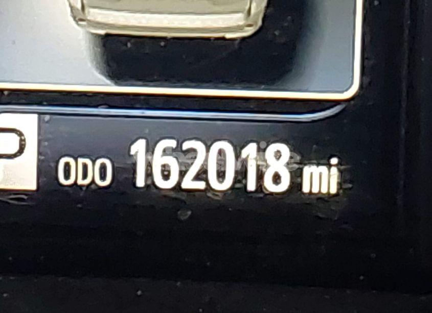 Photo 15 of 2017 Toyota Sienna XLE/LIMITED (VIN 5TDYZ3DC3HS861552)