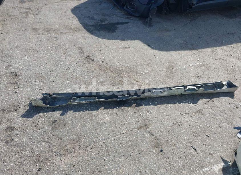 Photo 12 of 2018 Toyota Sienna XLE/XLE PREMIUM/LIMITED/LIMITED PREMIUM (VIN 5TDYZ3DC3JS913624)