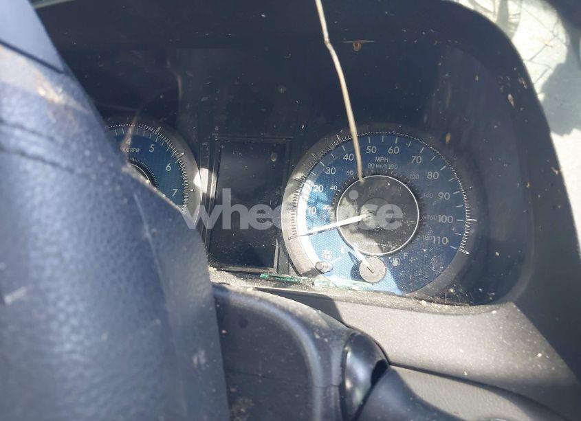 Photo 16 of 2018 Toyota Sienna XLE/XLE PREMIUM/LIMITED/LIMITED PREMIUM (VIN 5TDYZ3DC3JS913624)