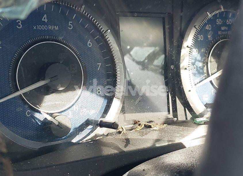 Photo 7 of 2018 Toyota Sienna XLE/XLE PREMIUM/LIMITED/LIMITED PREMIUM (VIN 5TDYZ3DC3JS913624)