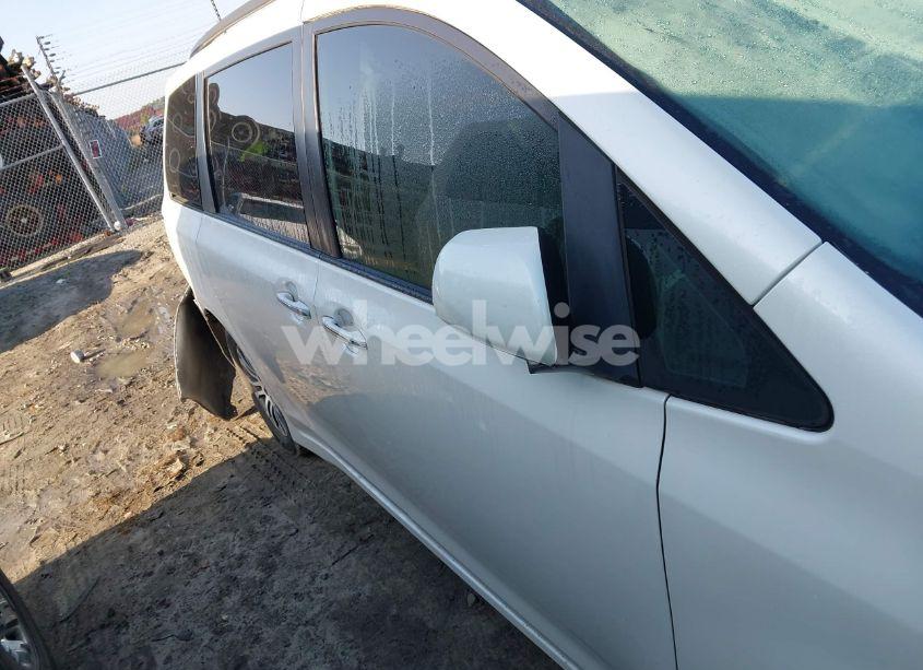 Photo 13 of 2019 Toyota Sienna XLE PREMIUM 8 PASSENGER (VIN 5TDYZ3DC3KS004798)