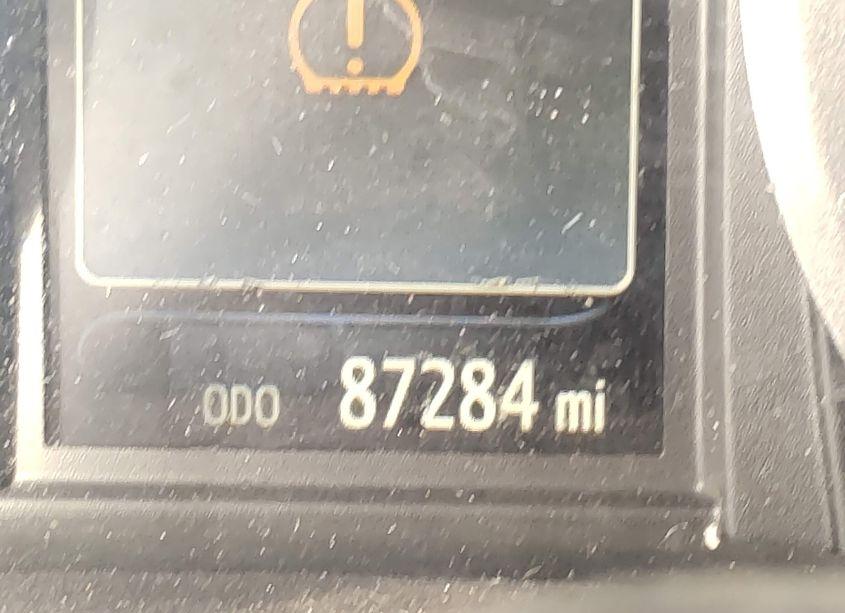 Photo 15 of 2017 Toyota Sienna XLE 8 PASSENGER (VIN 5TDYZ3DC4HS778129)