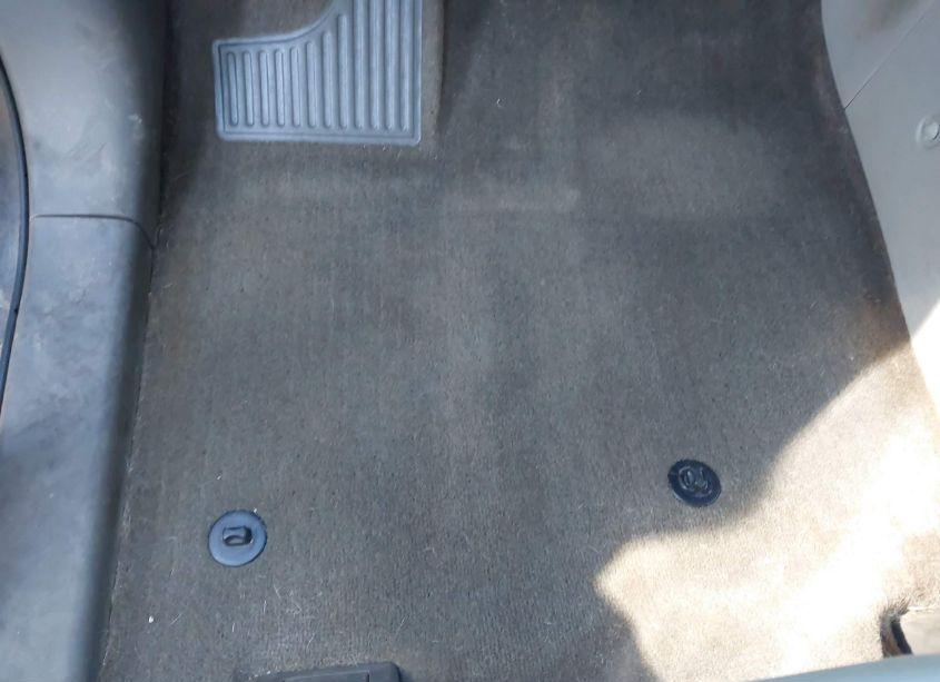 Photo 19 of 2017 Toyota Sienna XLE/LIMITED (VIN 5TDYZ3DC4HS826051)