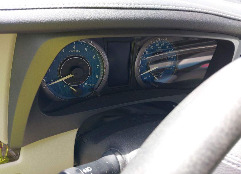 Photo 15 of 2017 Toyota Sienna XLE 8 PASSENGER (VIN 5TDYZ3DC4HS845313)