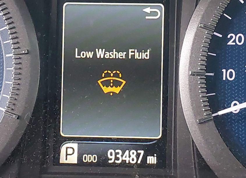 Photo 15 of 2017 Toyota Sienna XLE 8 PASSENGER (VIN 5TDYZ3DC4HS882426)