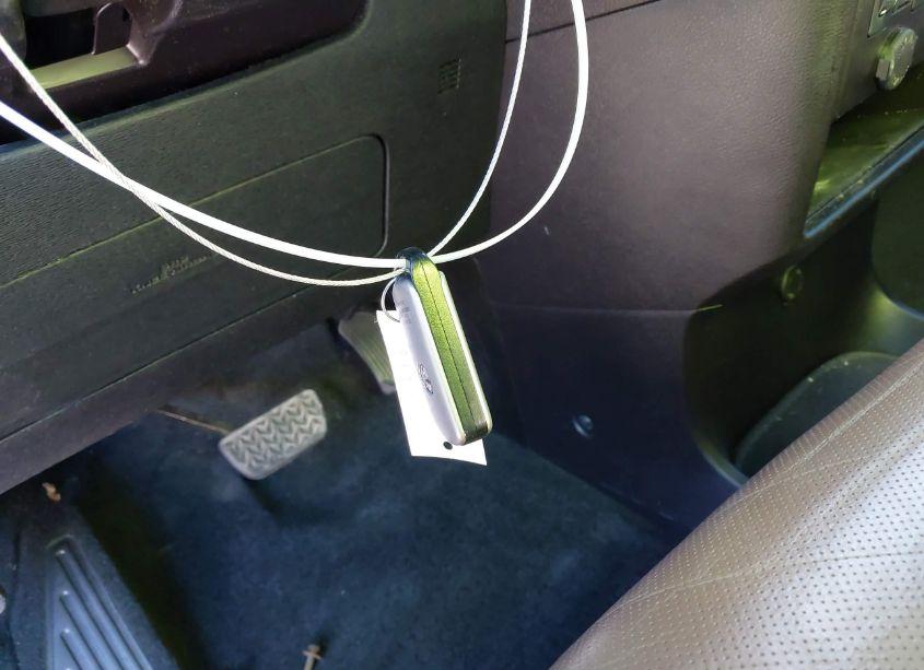 Photo 11 of 2018 Toyota Sienna LIMITED 7 PASSENGER (VIN 5TDYZ3DC4JS937219)