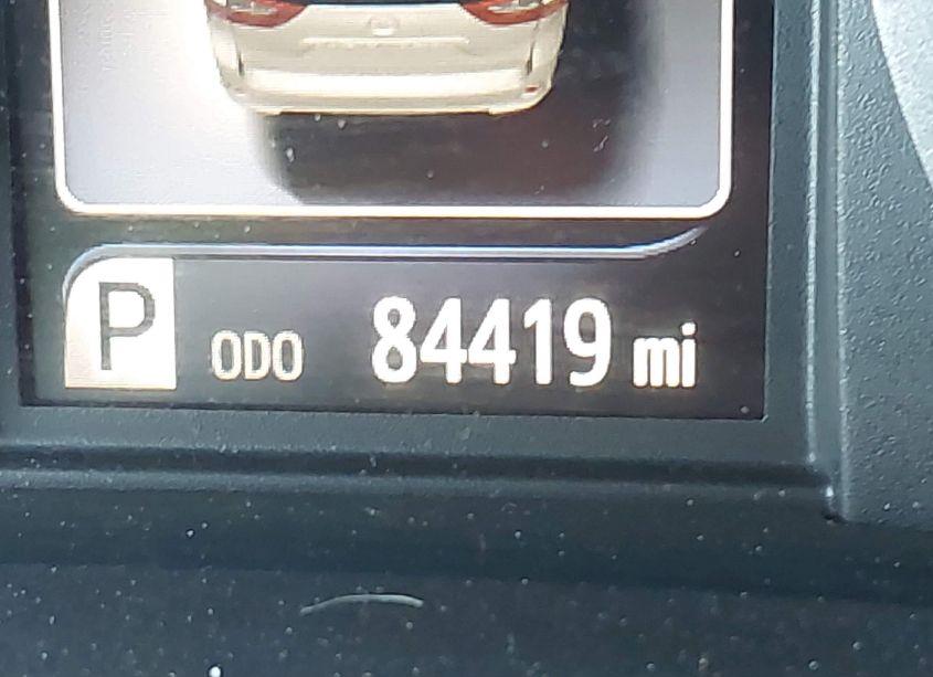 Photo 15 of 2018 Toyota Sienna XLE/XLE PREMIUM/LIMITED/LIMITED PREMIUM (VIN 5TDYZ3DC4JS937804)