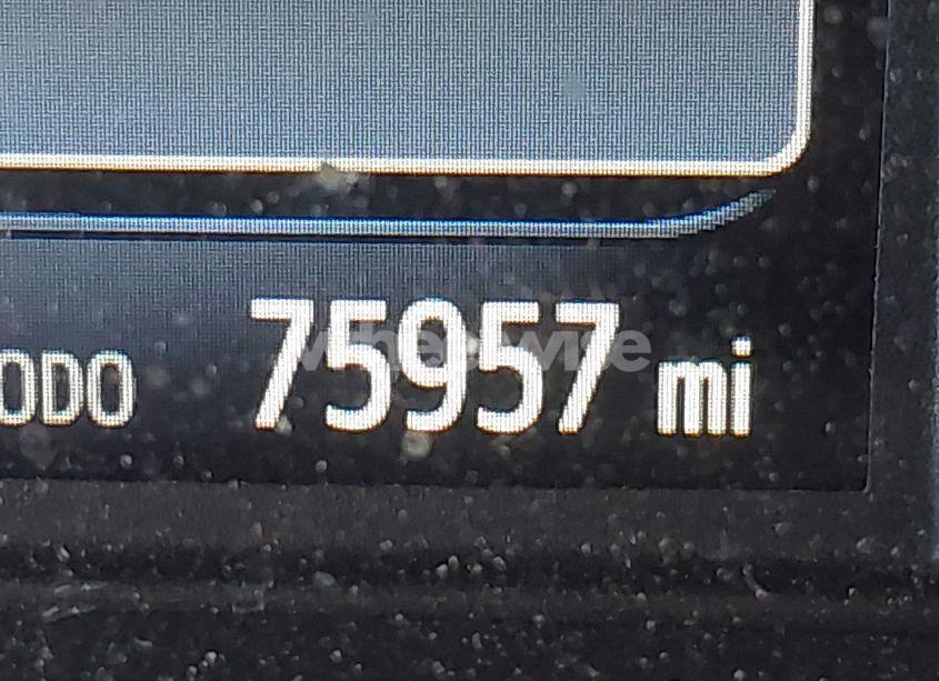 Photo 15 of 2019 Toyota Sienna XLE 8 PASSENGER (VIN 5TDYZ3DC4KS969752)