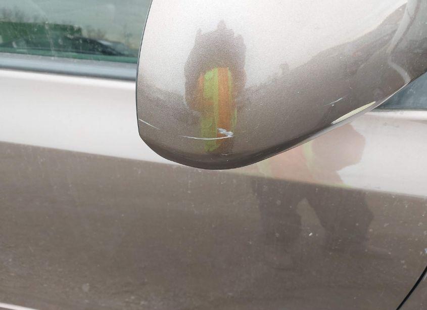 Photo 21 of 2019 Toyota Sienna XLE 8 PASSENGER (VIN 5TDYZ3DC4KS987264)