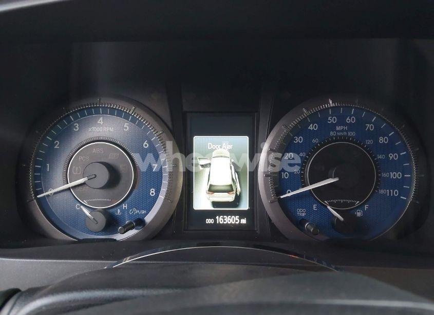 Photo 7 of 2019 Toyota Sienna XLE 8 PASSENGER (VIN 5TDYZ3DC4KS994036)