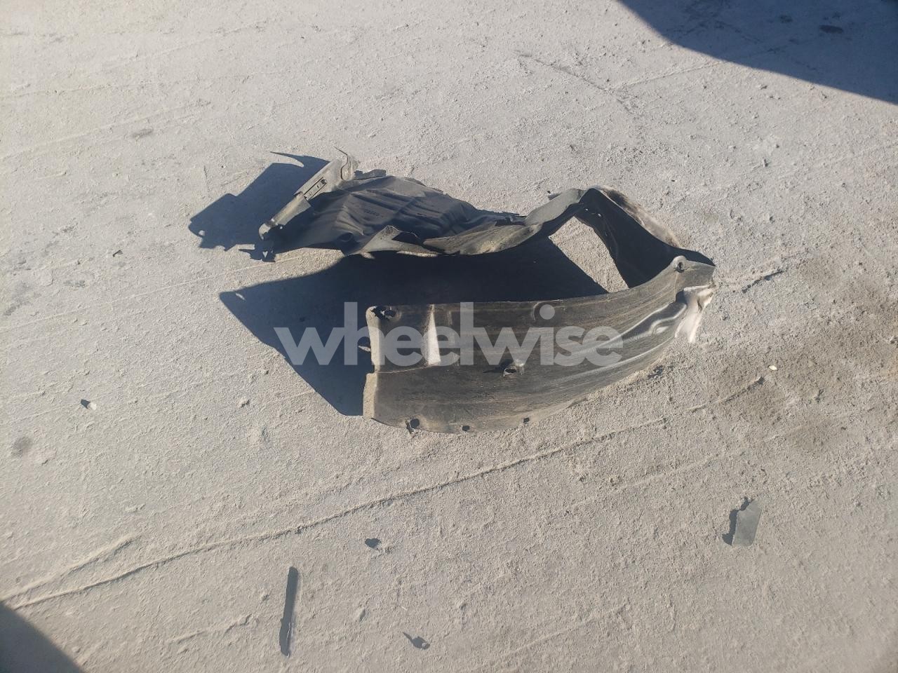 Photo 13 of 2020 TOYOTA SIENNA XLE (VIN 5TDYZ3DC4LS022275)