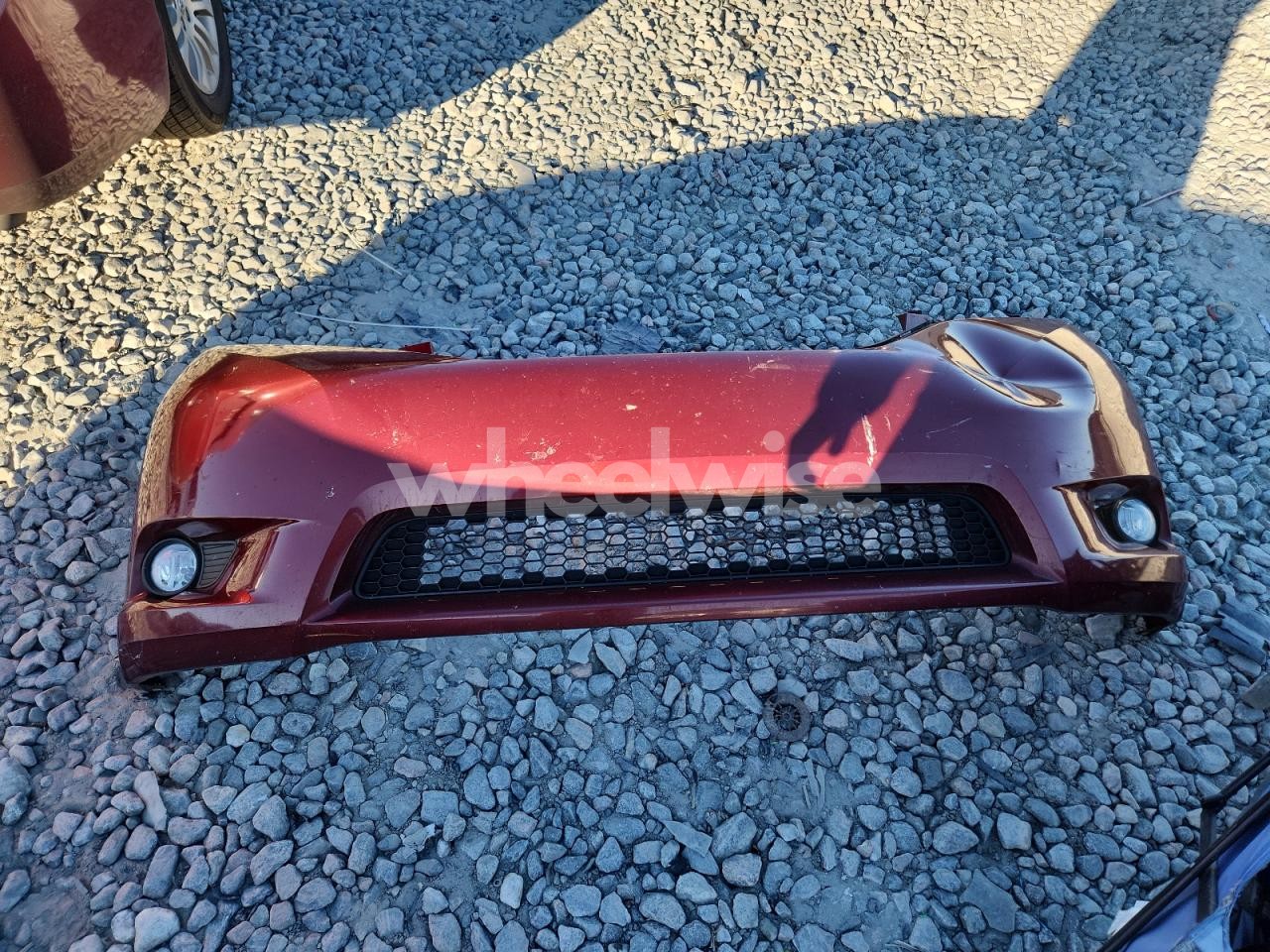 Photo 13 of 2017 TOYOTA SIENNA XLE (VIN 5TDYZ3DC5HS802020)