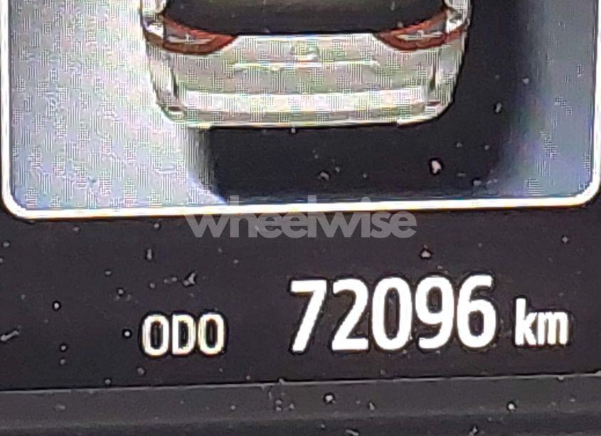 Photo 16 of 2020 Toyota Sienna XLE (VIN 5TDYZ3DC5LS029364)