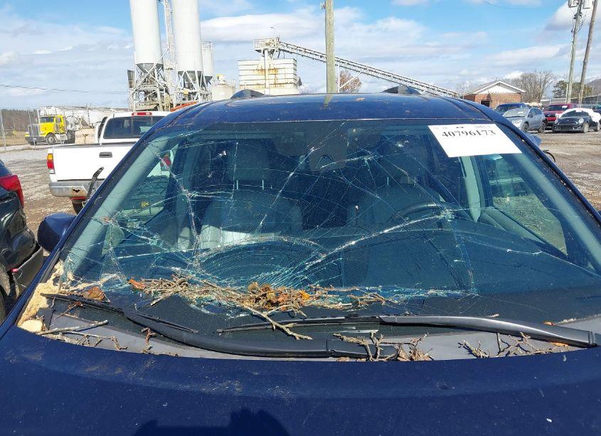 Photo 6 of 2018 Toyota Sienna XLE 8 PASSENGER (VIN 5TDYZ3DC6JS919899)