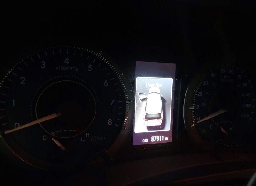 Photo 7 of 2018 Toyota Sienna XLE/XLE PREMIUM/LIMITED/LIMITED PREMIUM (VIN 5TDYZ3DC6JS930059)