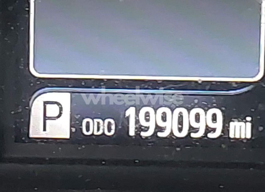 Photo 15 of 2018 Toyota Sienna LIMITED 7 PASSENGER/LIMITED PREMIUM 7 PASSENGER/XLE 7 PASSENGER/XLE 8 PASSENGER (VIN 5TDYZ3DC6JS930546)