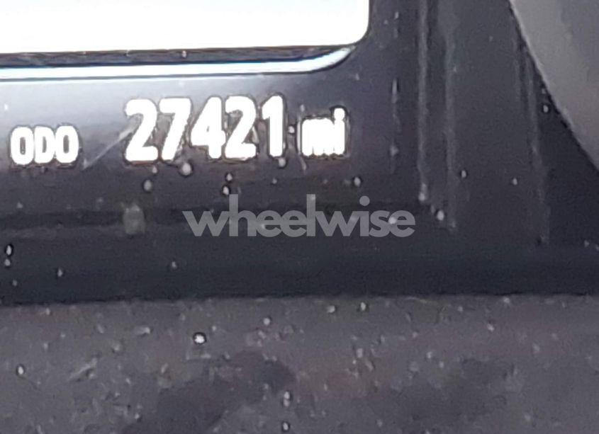 Photo 15 of 2018 Toyota Sienna LIMITED 7 PASSENGER/LIMITED PREMIUM 7 PASSENGER/XLE 7 PASSENGER/XLE 8 PASSENGER (VIN 5TDYZ3DC6JS954751)