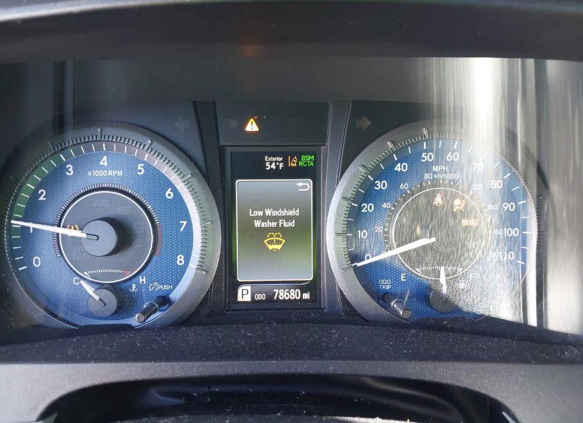 Photo 16 of 2020 Toyota Sienna XLE (VIN 5TDYZ3DC6LS045766)