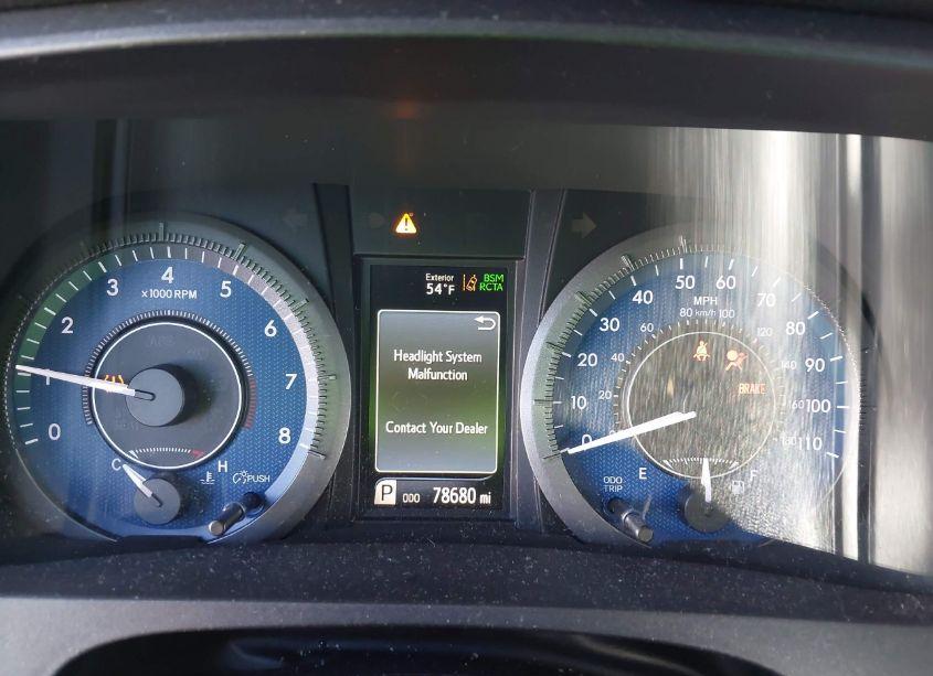 Photo 7 of 2020 Toyota Sienna XLE (VIN 5TDYZ3DC6LS045766)