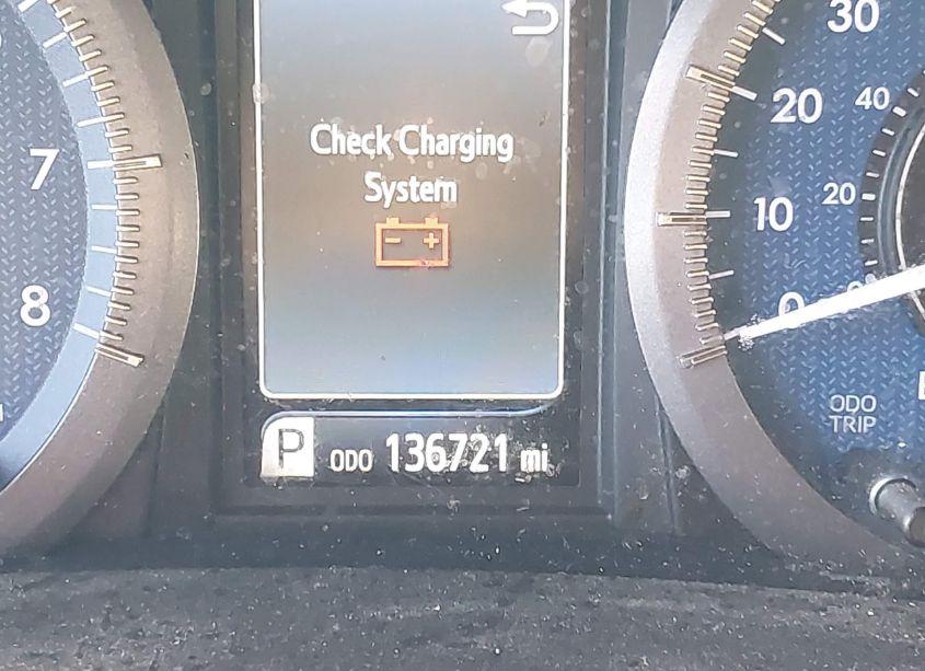 Photo 15 of 2017 Toyota Sienna XLE 8 PASSENGER (VIN 5TDYZ3DC7HS888785)