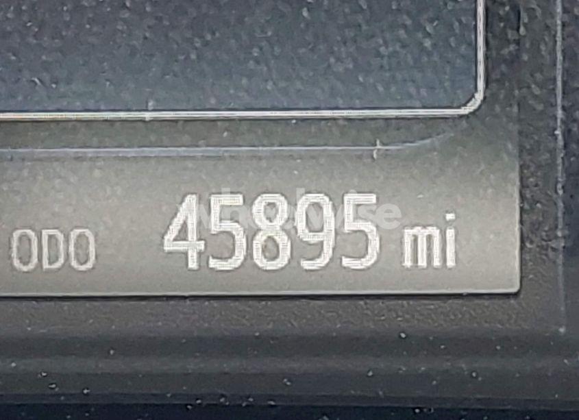 Photo 15 of 2019 Toyota Sienna XLE/XLE PREMIUM/LIMITED/LIMITED PREMIUM (VIN 5TDYZ3DC7KS975576)