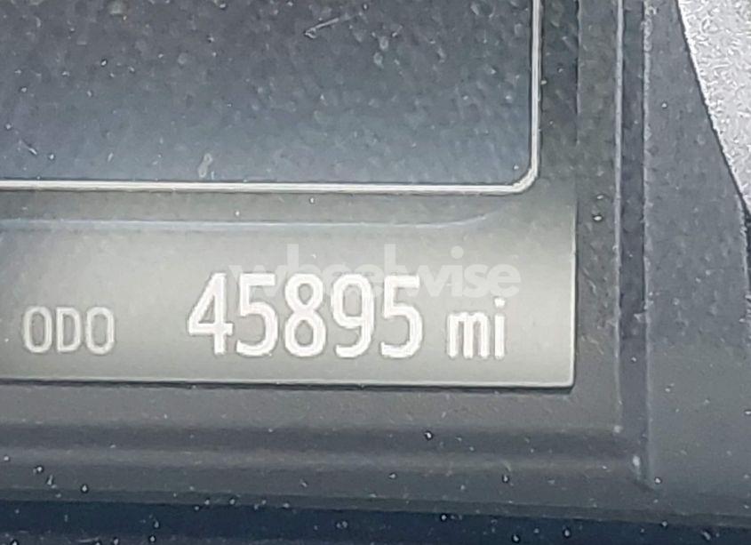 Photo 7 of 2019 Toyota Sienna XLE/XLE PREMIUM/LIMITED/LIMITED PREMIUM (VIN 5TDYZ3DC7KS975576)