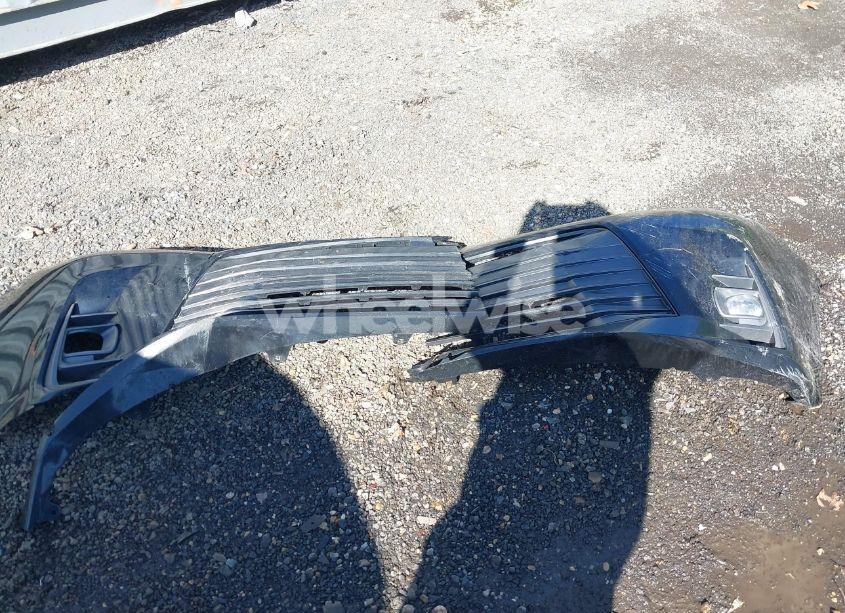 Photo 12 of 2020 Toyota Sienna XLE (VIN 5TDYZ3DC7LS060728)