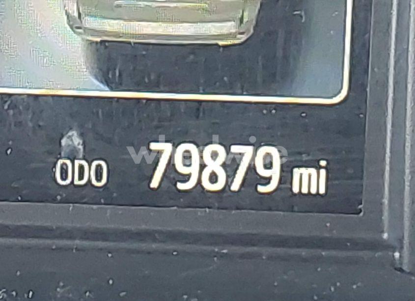 Photo 15 of 2017 Toyota Sienna XLE PREMIUM 8 PASSENGER (VIN 5TDYZ3DC8HS787173)