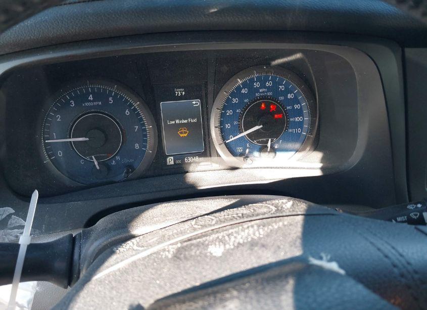 Photo 7 of 2017 Toyota Sienna XLE 8 PASSENGER (VIN 5TDYZ3DC8HS844892)