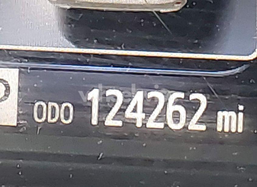 Photo 15 of 2018 Toyota Sienna XLE 8 PASSENGER (VIN 5TDYZ3DC8JS916681)