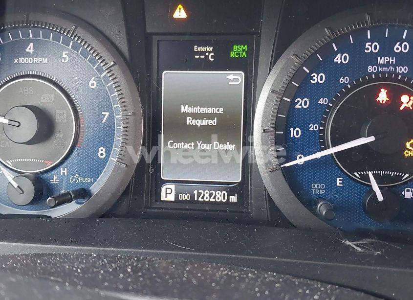 Photo 15 of 2019 Toyota Sienna XLE 8 PASSENGER (VIN 5TDYZ3DC8KS012251)