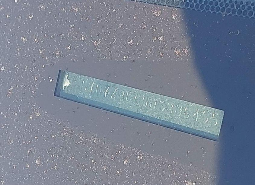 Photo 18 of 2017 Toyota Sienna XLE/LIMITED (VIN 5TDYZ3DC9HS886455)