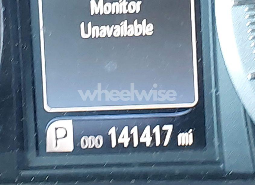 Photo 15 of 2018 Toyota Sienna XLE PREMIUM 8 PASSENGER (VIN 5TDYZ3DC9JS921680)