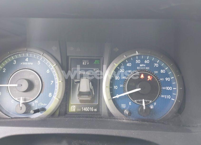 Photo 7 of 2018 Toyota Sienna XLE 8 PASSENGER (VIN 5TDYZ3DC9JS928080)