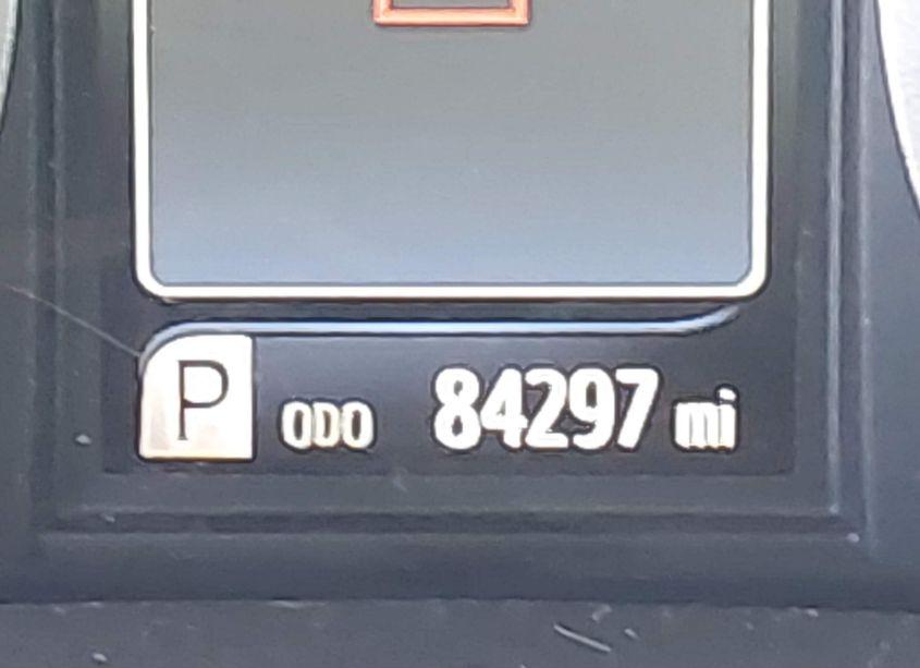 Photo 16 of 2019 Toyota Sienna XLE 8 PASSENGER (VIN 5TDYZ3DC9KS016986)