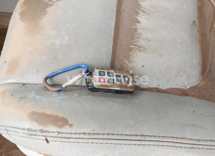 Photo 11 of 2019 Toyota Sienna XLE 8 PASSENGER (VIN 5TDYZ3DC9KS972744)