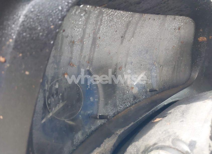 Photo 15 of 2019 Toyota Sienna XLE 8 PASSENGER (VIN 5TDYZ3DC9KS972744)