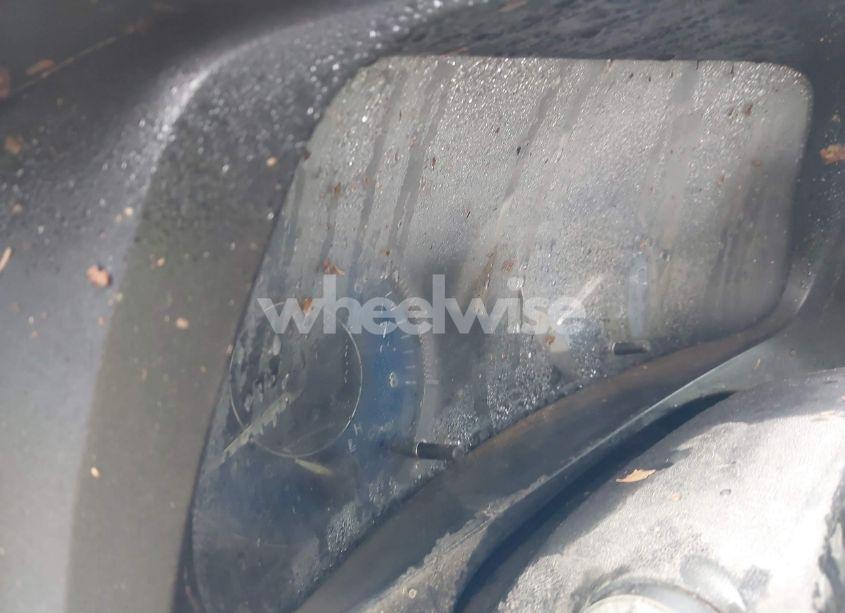 Photo 7 of 2019 Toyota Sienna XLE 8 PASSENGER (VIN 5TDYZ3DC9KS972744)