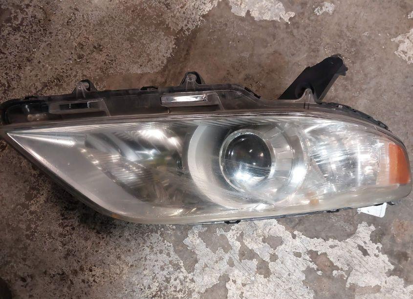 Photo 12 of 2019 Toyota Sienna XLE 8 PASSENGER (VIN 5TDYZ3DC9KS980228)