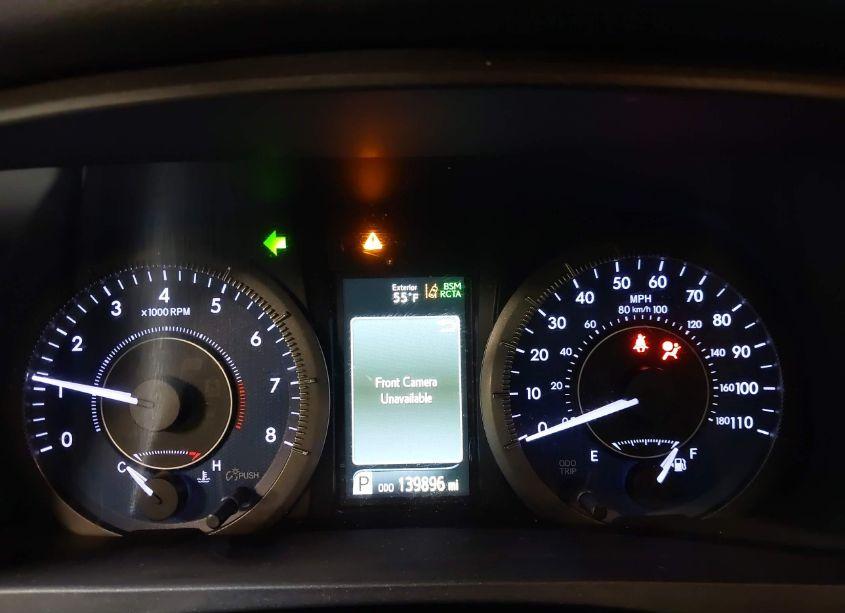 Photo 7 of 2019 Toyota Sienna XLE 8 PASSENGER (VIN 5TDYZ3DC9KS980228)