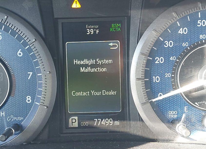 Photo 16 of 2020 Toyota Sienna XLE (VIN 5TDYZ3DC9LS056907)